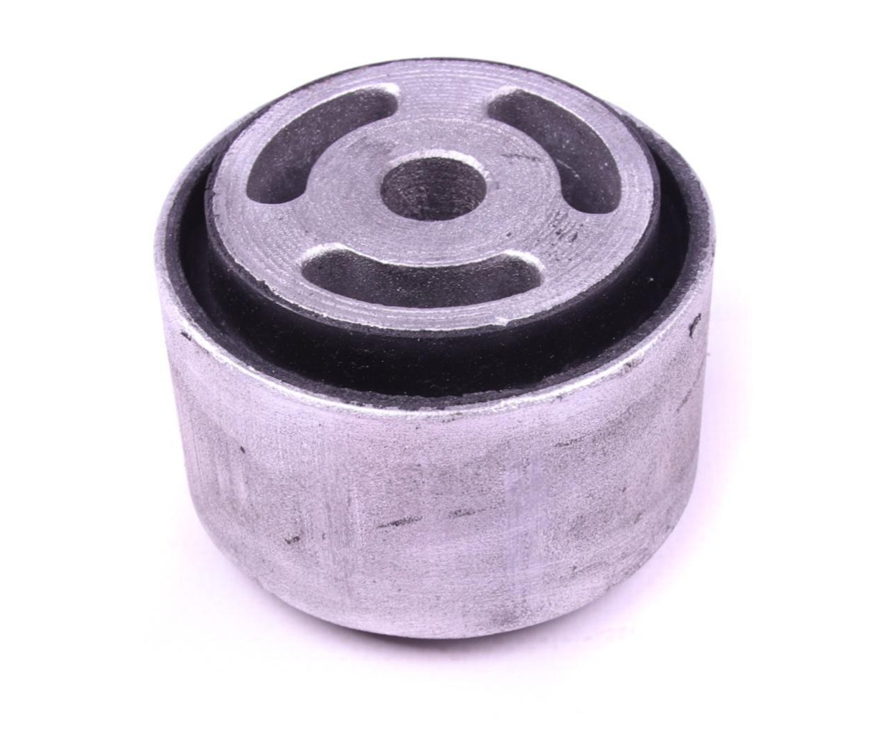 21769 FEBI BILSTEIN